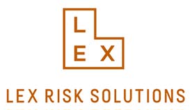 Lex Risks